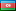 azerbaijan